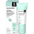 Suavinex - Crème voor huiduitslag 1×75 ml, crème