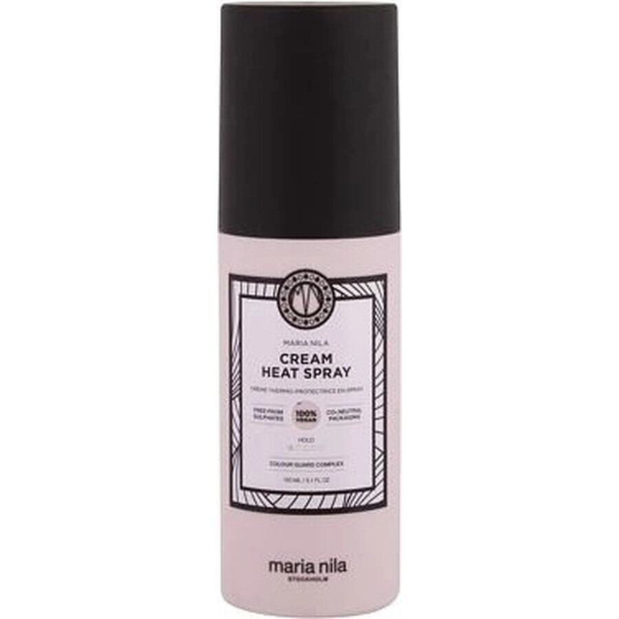 Maria Nila Crème Thermale Spray 150 ml 1×150 ml