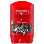 OLD SPICE DEO STICK WOLFTHORN 1×85 ml, déodorant solide