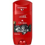 OLD SPICE DEO STICK WOLFTHORN 1×85 ml, déodorant solide