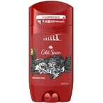 OLD SPICE DEO STICK WOLFTHORN 1×85 ml, déodorant solide