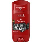 OLD SPICE DEO STICK WOLFTHORN 1×85 ml, déodorant solide