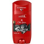 OLD SPICE DEO STICK WOLFTHORN 1×85 ml, déodorant solide