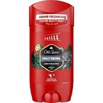 OLD SPICE DEO STICK WOLFTHORN 1×85 ml, déodorant solide