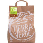 TIERRA VERDE Zeepnoten 1×500 g, ecologisch wasmiddel