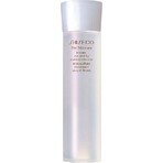 Shiseido The Skincare Oog- en Lipmake-up remover 1×125 ml, reiniger