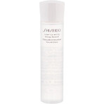 Shiseido The Skincare Oog- en Lipmake-up remover 1×125 ml, reiniger