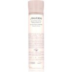 Shiseido The Skincare Oog- en Lipmake-up remover 1×125 ml, reiniger