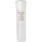 Shiseido The Skincare Oog- en Lipmake-up remover 1×125 ml, reiniger