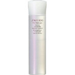 Shiseido The Skincare Oog- en Lipmake-up remover 1×125 ml, reiniger