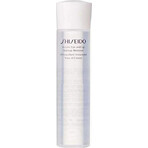 Shiseido The Skincare Oog- en Lipmake-up remover 1×125 ml, reiniger