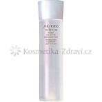 Shiseido The Skincare Oog- en Lipmake-up remover 1×125 ml, reiniger