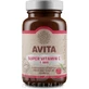 AVITA SUPER VITAMIN C 1000 mg 1×60 cps, food supplement