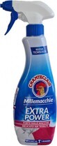 Chanteclair Millemacchie MR vlekkenverwijderaar 1&#215;500 ml, vlekkenverwijderaar