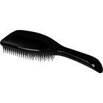 Tangle Teezer® Grote Natte Ontklitter Zwart Glans 1x1 stuk, haarborstel