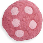 I♥♥Revolution Cranberry Cookie badbom 1×1 pc