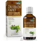 NaturProdukt BURNING DROPS 1×50 ml, druppels