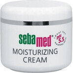 SEBAMED HYDRATING DAY CREAM 1×75 ml