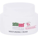 SEBAMED HYDRATING DAY CREAM 1×75 ml