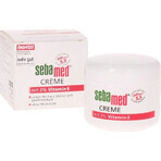 SEBAMED HYDRATING DAY CREAM 1×75 ml