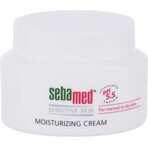 SEBAMED HYDRATING DAY CREAM 1×75 ml