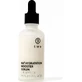 Dwa produkty kosmetyczne HA6 Moisture Booster Serum 1×1 szt.