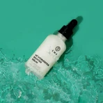 Dwa produkty kosmetyczne HA6 Moisture Booster Serum 1×1 szt.: ceny i cechy