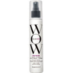 Colour Wow Raise The Root Thicken & Lift Spray 1×150 ml, spray rinforzante per capelli