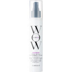 Colour Wow Raise The Root Thicken & Lift Spray 1×150 ml, spray rinforzante per capelli