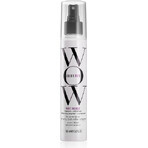 Colour Wow Raise The Root Thicken & Lift Spray 1×150 ml, spray rinforzante per capelli