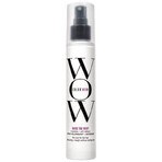 Colour Wow Raise The Root Thicken & Lift Spray 1×150 ml, spray rinforzante per capelli