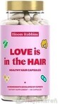 LOVE is in the HAIR - Capsules voor gezond haar 1&#215;60 stuks, voedingssupplement