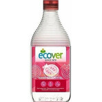 ECOVER Granada 1x450 ml, líquido lavavajillas