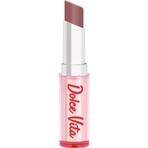 Dermacol Dolce Vita feuchtigkeitsspendender Lippenstift Nr.08 1×3g, feuchtigkeitsspendender Lippenstift