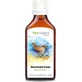 Yaomedica 022 Restaurarea vocii 50ml 1×50 ml