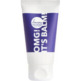 Loovara Stimulating Balm - OMG! It's balm! Penis 1×30 ml