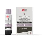 DS Laboratories serum against hair loss by stress SPECTRAL F7 60 ml 1×60 ml, serum against hair loss