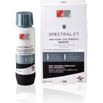 DS Laboratories serum against hair loss by stress SPECTRAL F7 60 ml 1×60 ml, serum against hair loss