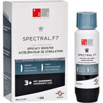 DS Laboratories serum against hair loss by stress SPECTRAL F7 60 ml 1×60 ml, serum against hair loss