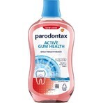 Parodontax Daily Gum Care Extra Fresh mondwater 1×500ml, mondwater