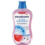 Parodontax Daily Gum Care Extra Fresh mondwater 1×500ml, mondwater