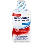 Parodontax Daily Gum Care Extra Fresh mondwater 1×500ml, mondwater