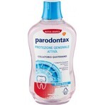 Parodontax Daily Gum Care Extra Fresh mondwater 1×500ml, mondwater