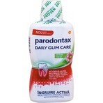 Parodontax Daily Gum Care Extra Fresh mondwater 1×500ml, mondwater