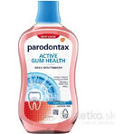 Parodontax Daily Gum Care Extra Fresh mondwater 1×500ml, mondwater