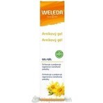 WELEDA Arnica gel 1×25 g