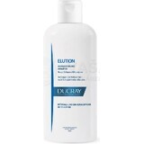 DUCRAY Elution Hoofdhuid Rebalancing Shampoo 1×200 ml, Hoofdhuid Rebalancing Shampoo