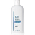 DUCRAY Elution Scalp Rebalancing Shampoo 1×200 ml, Șampon de reechilibrare a scalpului