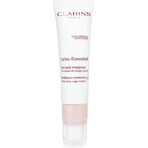 Clarins Calm-Essentiel Calm-Essentiel Anti-Flushing Gel 1×30 ml, Anti-Flushing Gel