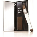 Colour Wow - Root Cover Up Platinum 1×2.1 g, poudre pour cheveux